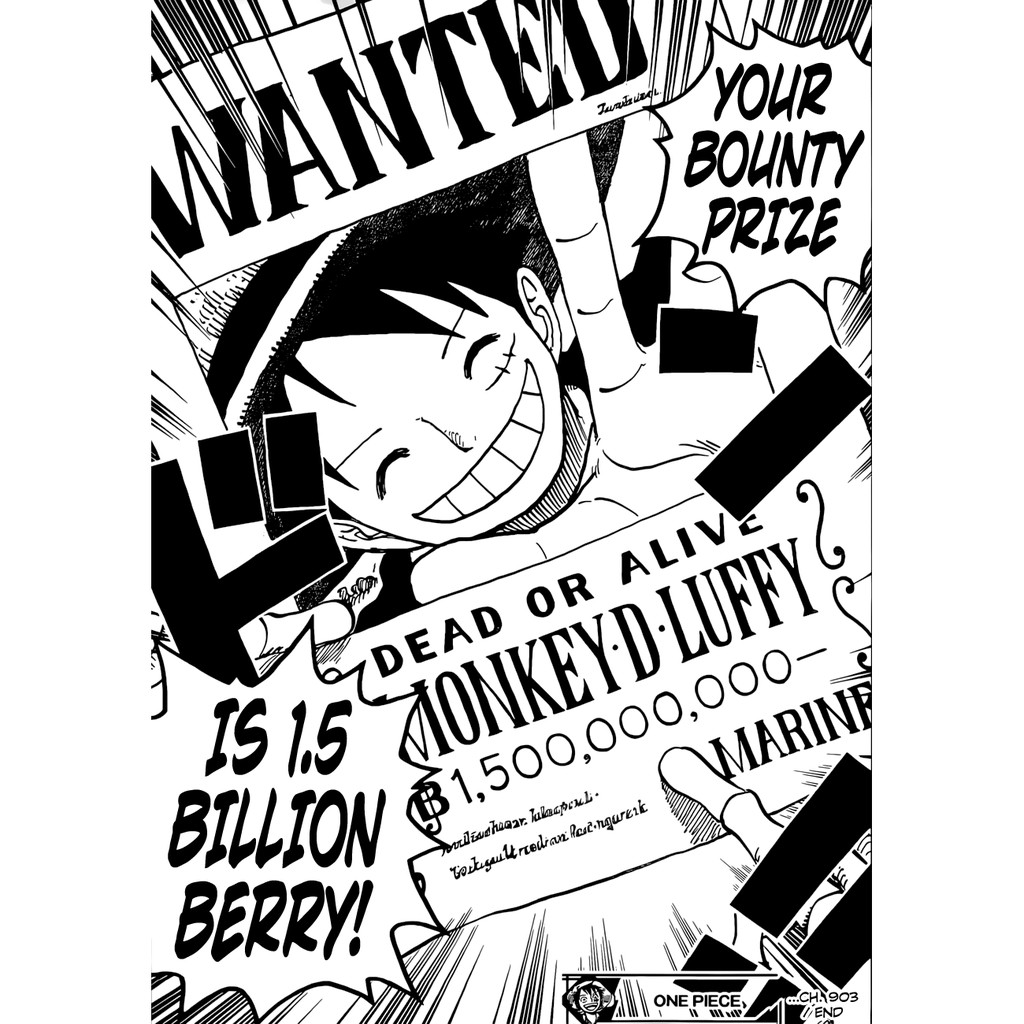 FreeShip Áo thun Trắng form rộng, áo thun tay lỡ Unisex #OnePiece Cực Ngầu nam nữ oversize streetwear tee | BigBuy360 - bigbuy360.vn