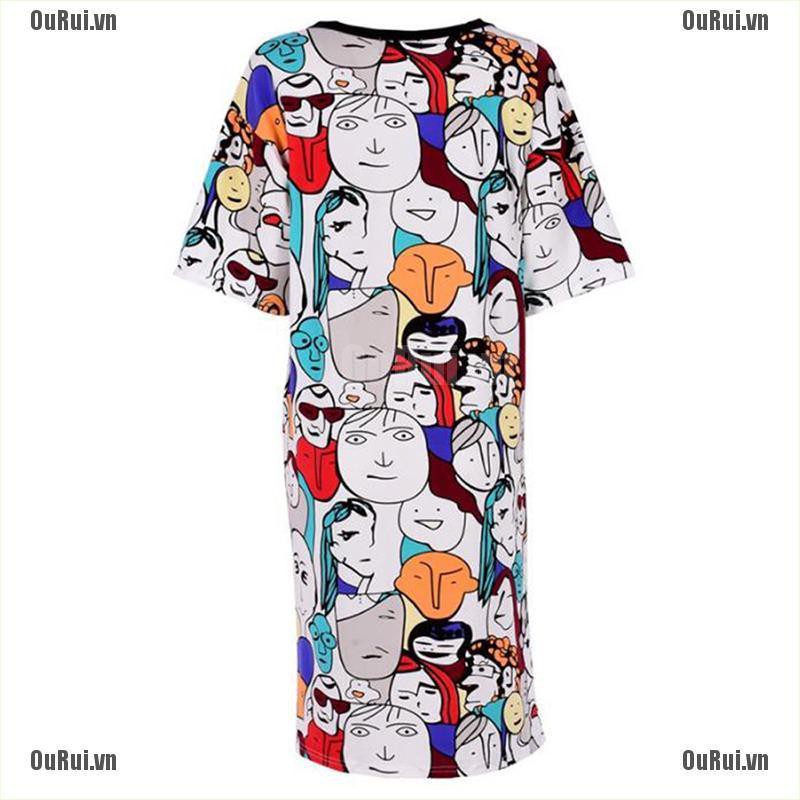 (FCC) Vòng Đeo Tay Phong Cách Boho (OuRui.vn Cho Nữ