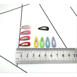 Combo 5 Kẹp tóc tam giác