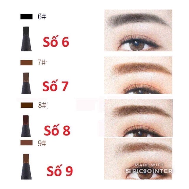 chì xé gay soi Haozhuang (hàng loại 1) | BigBuy360 - bigbuy360.vn