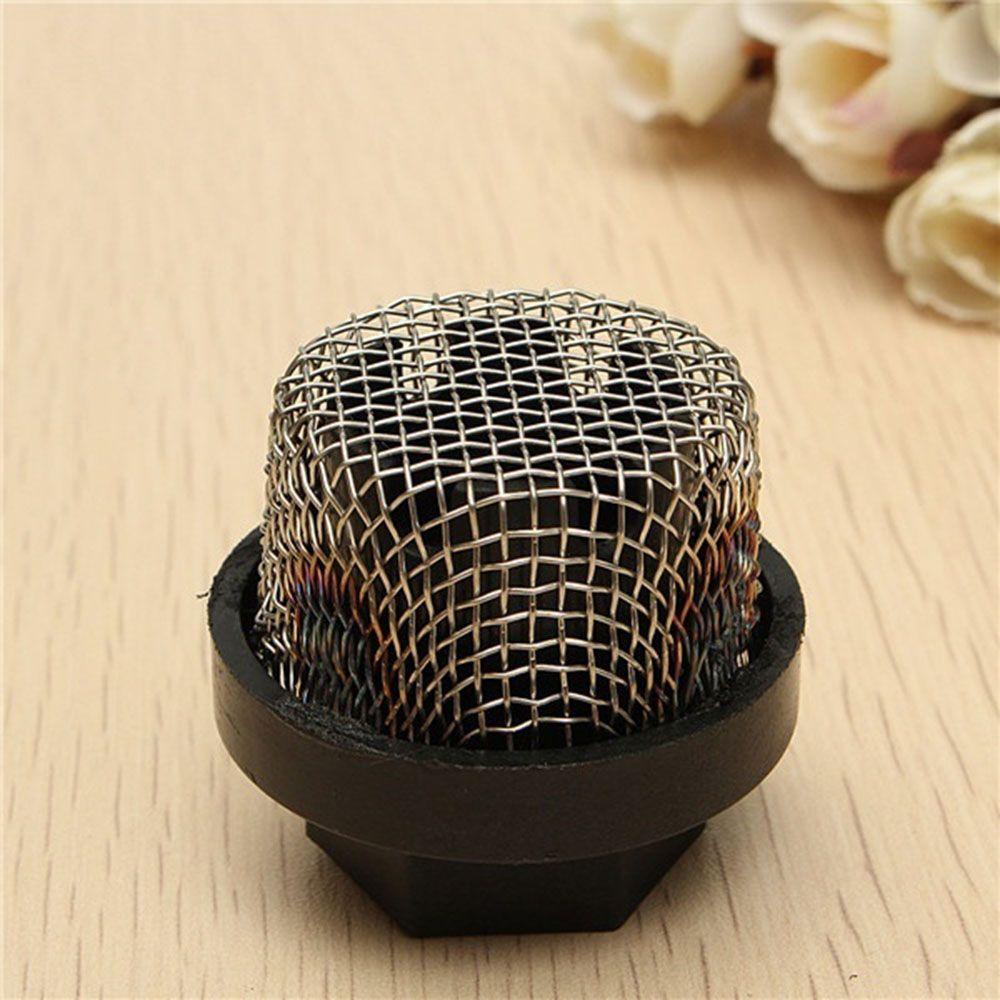 Lưới Lọc Không Khí 390 395 Chất Lượng Cao