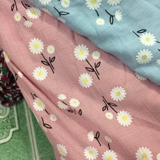 Set 790k