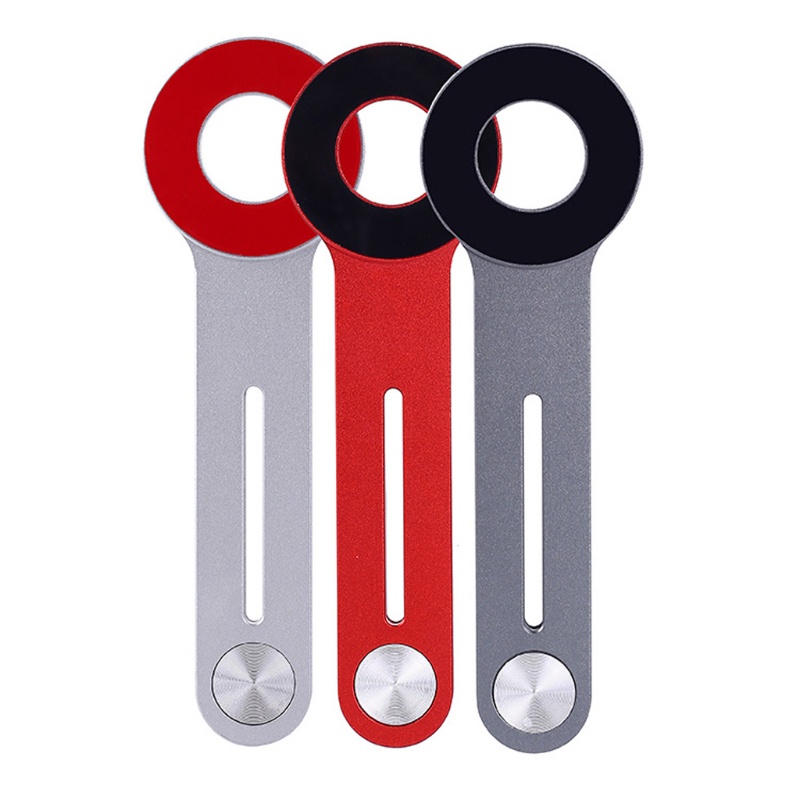 Giá Đỡ Điện Thoại / Máy Tính Bảng Hai Trong Một Tùy Chỉnh Tiện Dụng