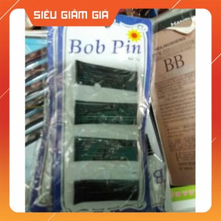 Vỉ cặp tăm