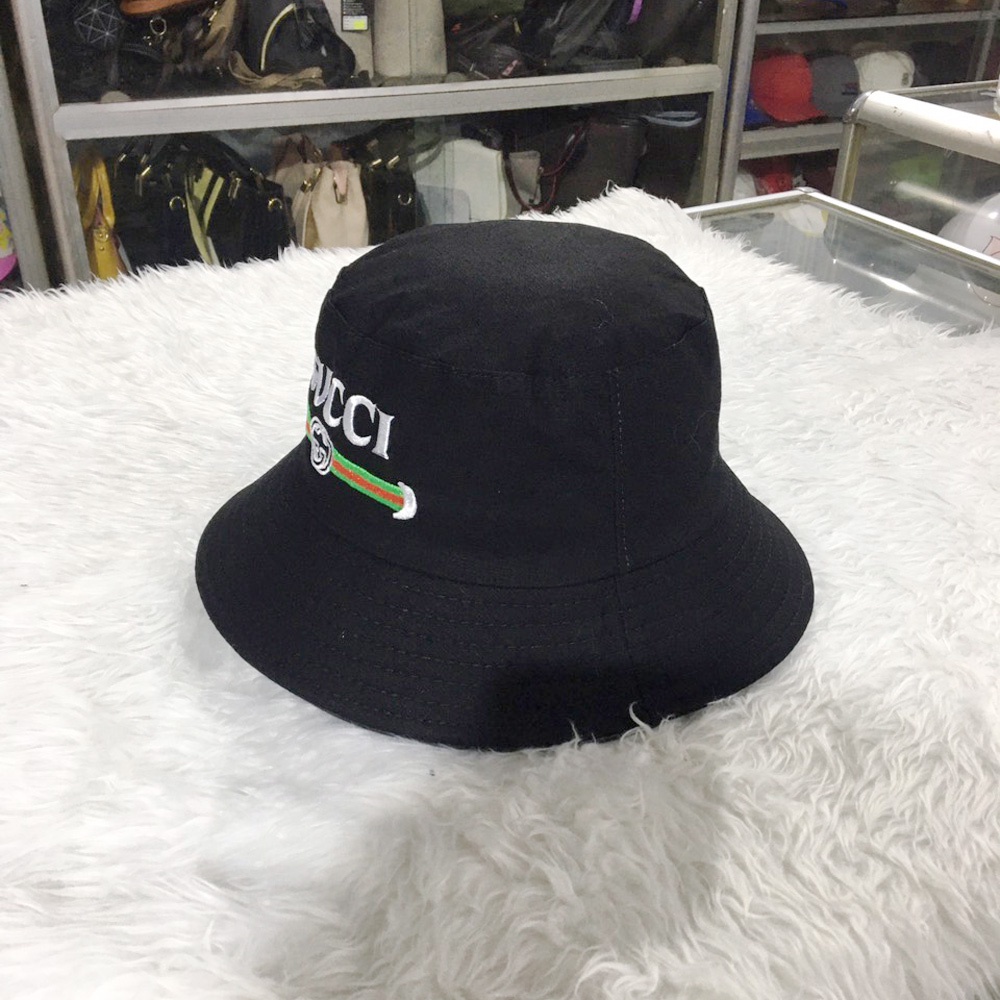 Nón tai bèo nam nữ thời trang - Họa Tiết Bắt Mắt, Màu Sắc Thời Thượng, Chất Vải Cotton, Hàng Loại 1 bao đẹp