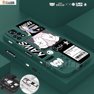 Ốp điện thoại cho redmi note 11 pro note 11s redmi 10c 10a 9c 9t 9a note 10 5g note 10s note 9 note9s note8 note7