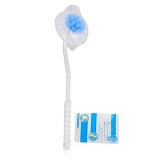 Cọ toilet tashuan- 799