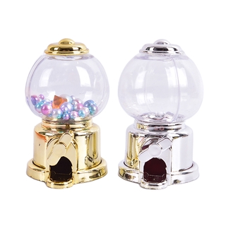 Máy Bán Kẹo Đồ Chơi Cho Bé 0128