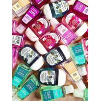 | BILL US | GEL RỬA TAY KHÔ BATH AND BODY WORKS | BigBuy360 - bigbuy360.vn