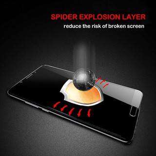 2 Miếng dán bảo vệ màn hình cho Huawei Honor Note 10