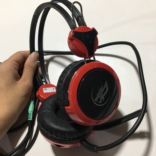 Tai Nghe Tako Robot