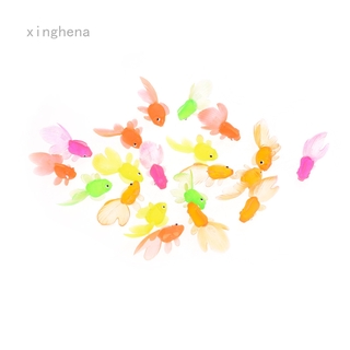 Đồ Chơi Cá Robot Bơi Dưới Nước Điện Tử Cho Bé