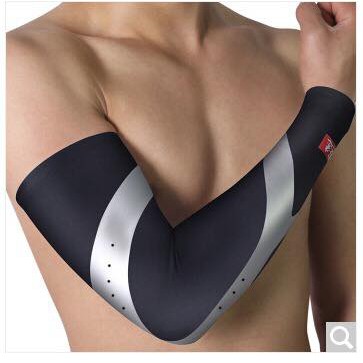 Bó tay chơi Bóng rổ, bóng chuyền