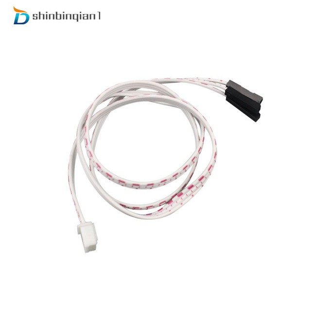 Set 5 Công Tắc Chuyển Đổi Ramps 1.4 Quang Học Cho Máy In 3d | BigBuy360 - bigbuy360.vn