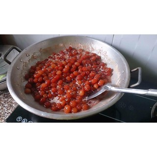 [Sỉ 5kg] Chùm ruột rim/ xóc muối ớt