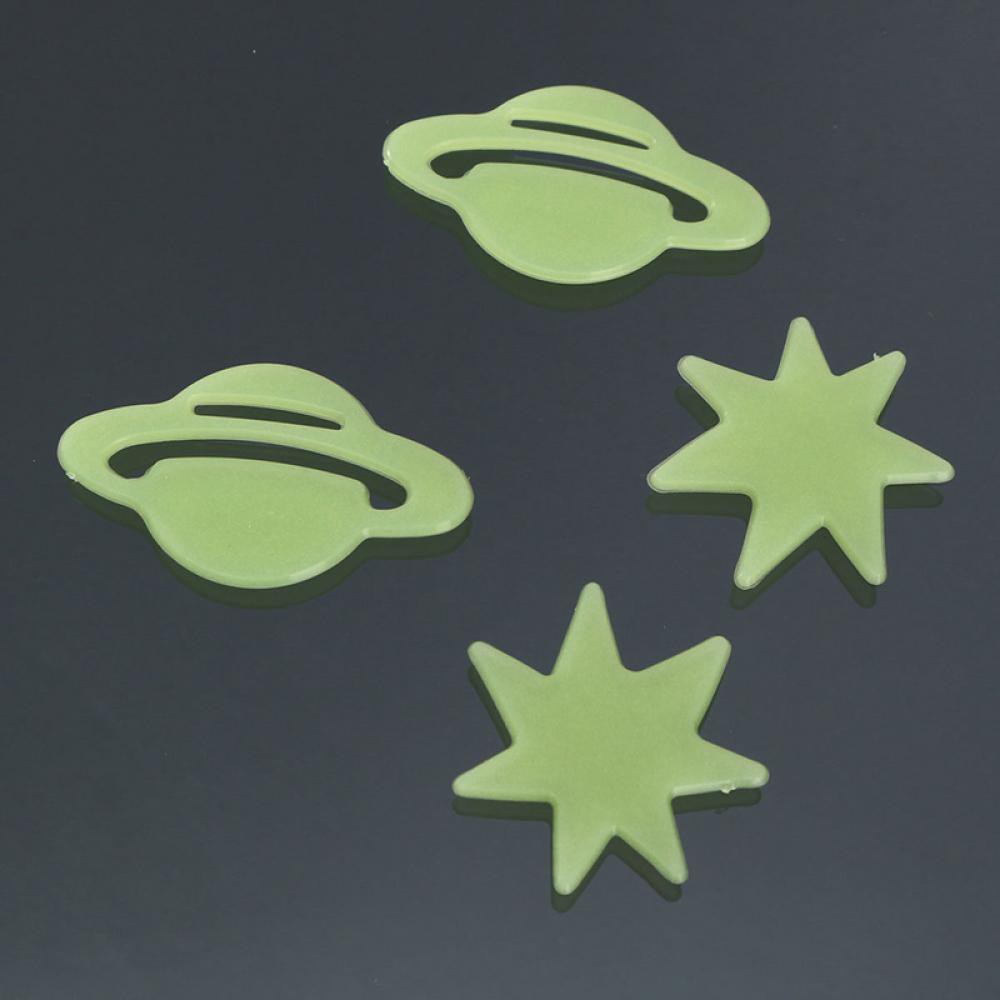 h[keothoi]HÌNH DÁN DẠ QUANG[trungbienthai]x | BigBuy360 - bigbuy360.vn