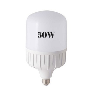 Bóng led bulb 50w-ánh sáng trắng