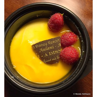 🍮🍭Pudding TRỨNG MOLE ĐÀI LOAN-100G🍮🍭