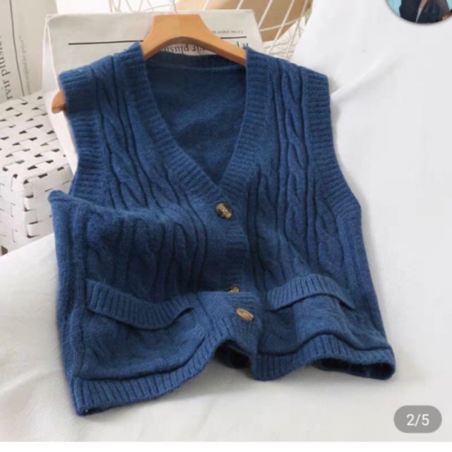 áo ghi lê len sẵn hồng đỗ