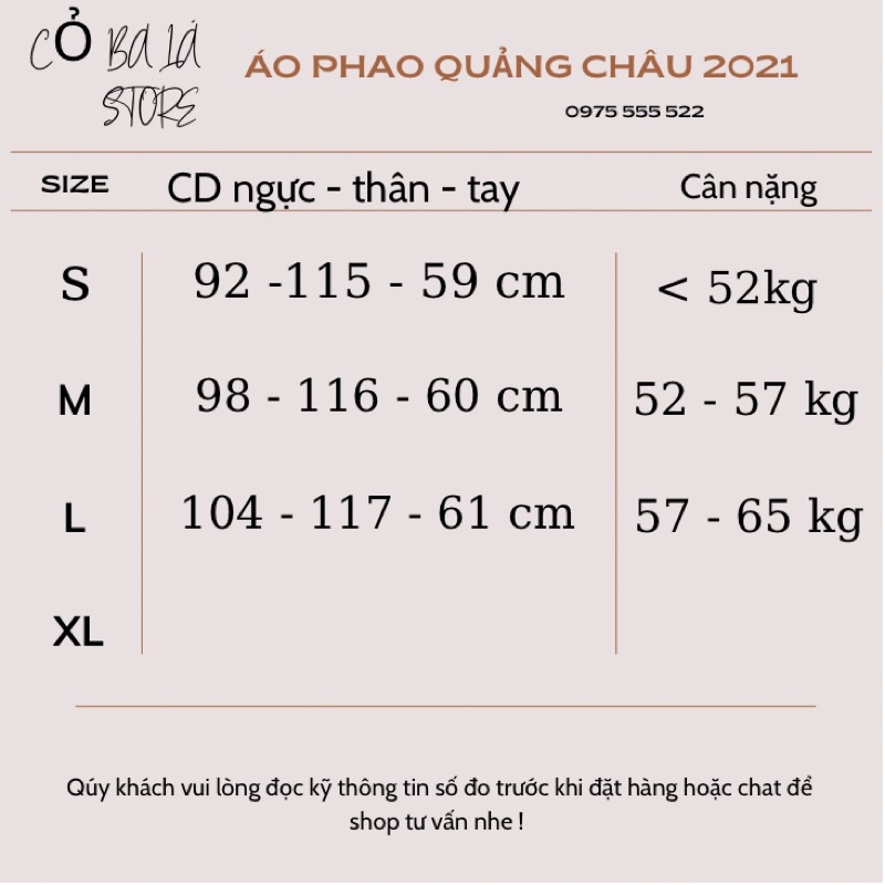 Giao Ngay 🌼Áo Khoác Phao Nữ Dáng Dài Chùng Đại Hàn Siêu Ấm Hàng Quảng Châu Cao Cấp mới 2021 - Aó phao dài đi xe máy cản | BigBuy360 - bigbuy360.vn