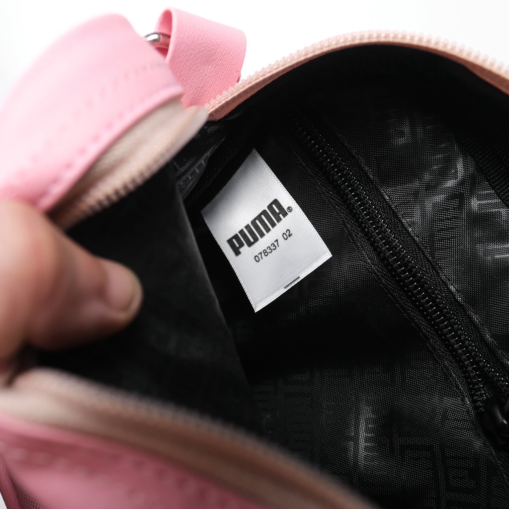 🆘 TÚI ĐEO CHÉO&TÚI ĐEO VAI CROSSBODY PU-MA NEW 2022 🆘