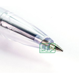 Bút Thiên Long Gel B GEL-B01 B.Master