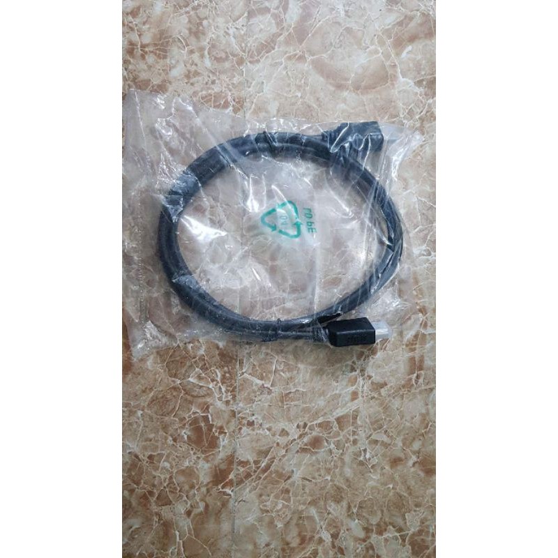 dây hdmi 1.2m