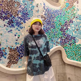 💖 Áo Thun Unisex TSUN 💖