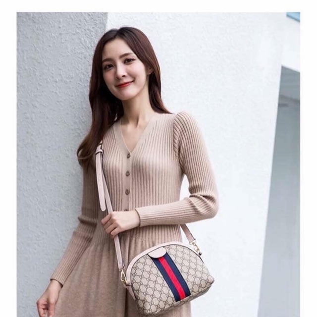 Túi trống