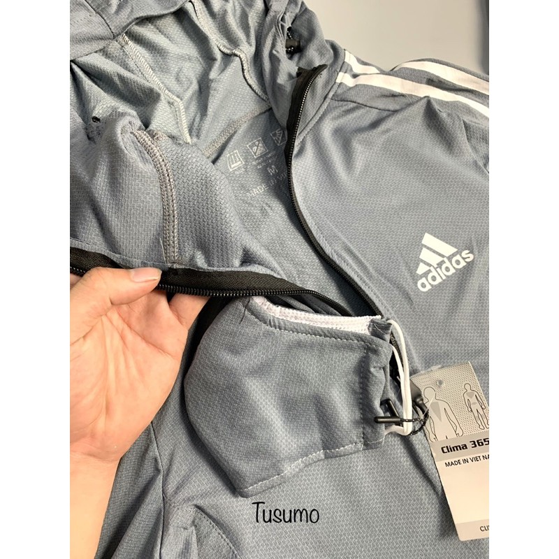 Áo nắng nam chất Kim cương . Áo đi nắng nam thời trang . LINEN TUSUMO | BigBuy360 - bigbuy360.vn