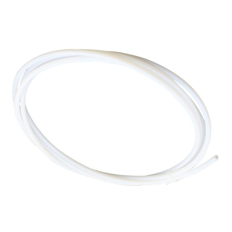 Ống Dây Lập Phương Dài 2m Ptfe Ptfe (4.0Mm Od / 2.0mm Id) 1.75mm Cho Máy In 3d