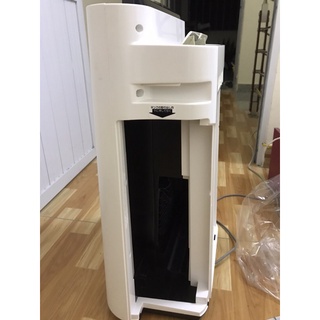 Lọc không khí SHARP KC- D40-W
