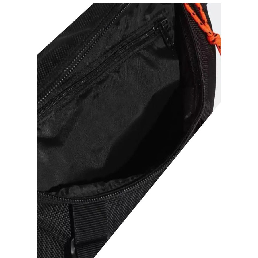 [SALE HOT] Túi bao tử Stussy Originals Atric Bum (kèm video thật)