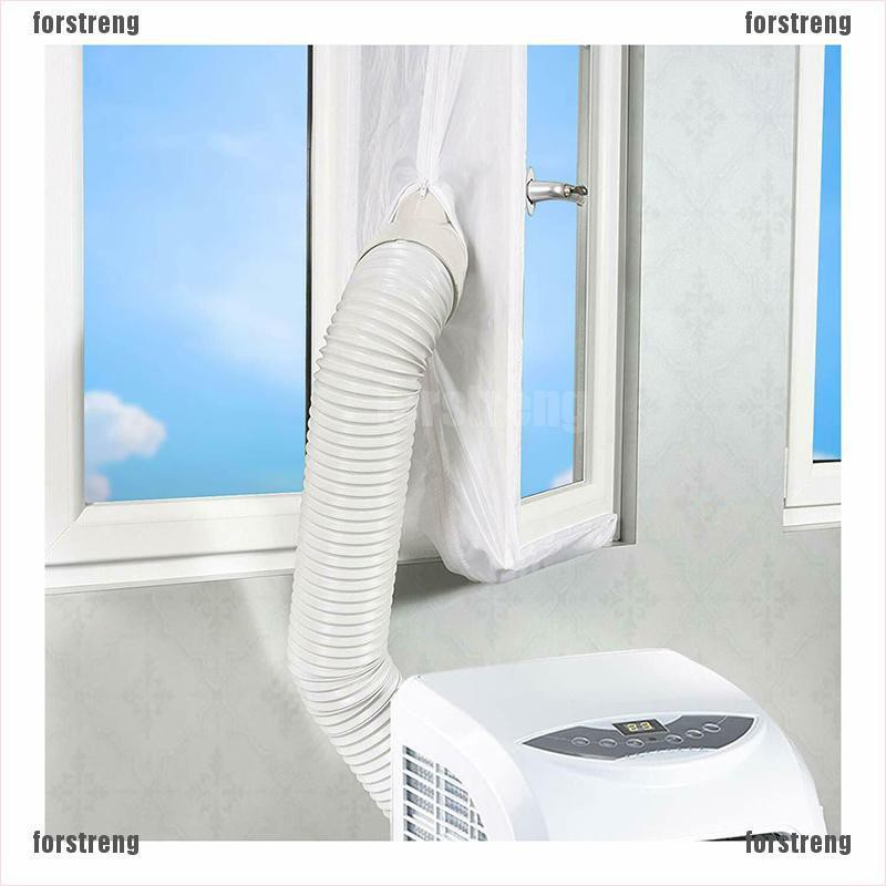 &lt; &lt; Randy + For &lt; Grody + For Air Lock Mobile Air Lock Mobile Air Locks