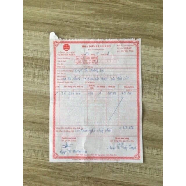 GIẢM CÂN ĐÔNG Y MỘC LINH SLIM X3 DÀNH CHO CƠ ĐỊA KHÓ GIẢM - LỜN THUỐC ( TẶNG KÈM 20 VIÊN DETOX ) | BigBuy360 - bigbuy360.vn