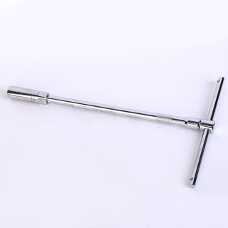 Dụng Cụ Tháo Bugi 12 Đầu 14 / 16mm