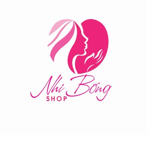 MỸ PHẨM CHÍNH HÃNG NHI BỐNG