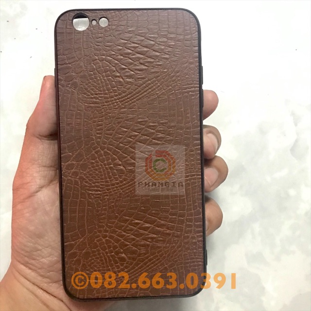 Ốp lưng chất liệu da siêu xịn samsung J4 plus/ J4 core/ j7 prime/ j7 pro