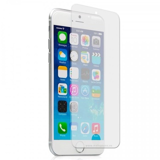 [MIỄN PHÍ VẬN CHUYỂN] Dán Cường Lực Iphone 6 Plus