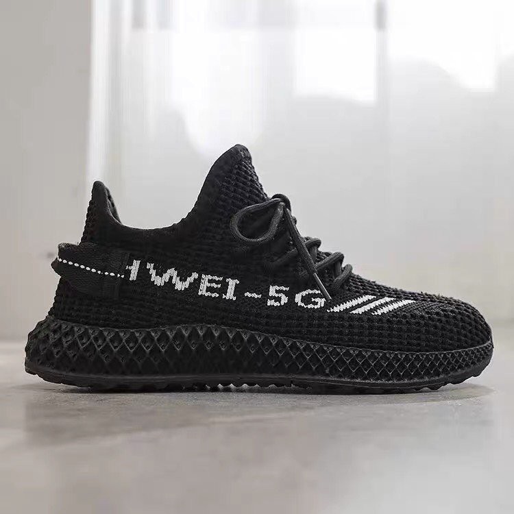 FREE SHIP Giày thể thao nữ cổ chun co giãn siêu đẹp | BigBuy360 - bigbuy360.vn