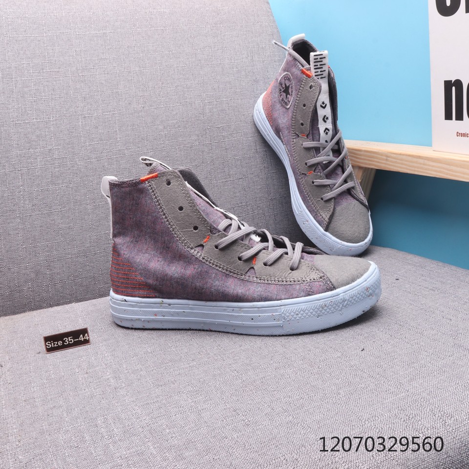 Giày Outlet Sneaker _CONVERSE MSP:  PHONG CÁCH ORDER + FREESHIP ➡️ gaubeostore.shop