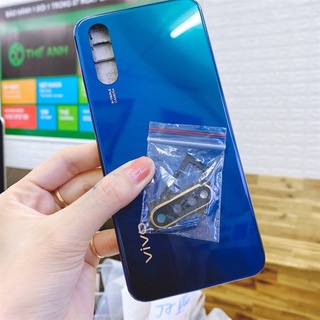 Bộ vỏ Vivo S1