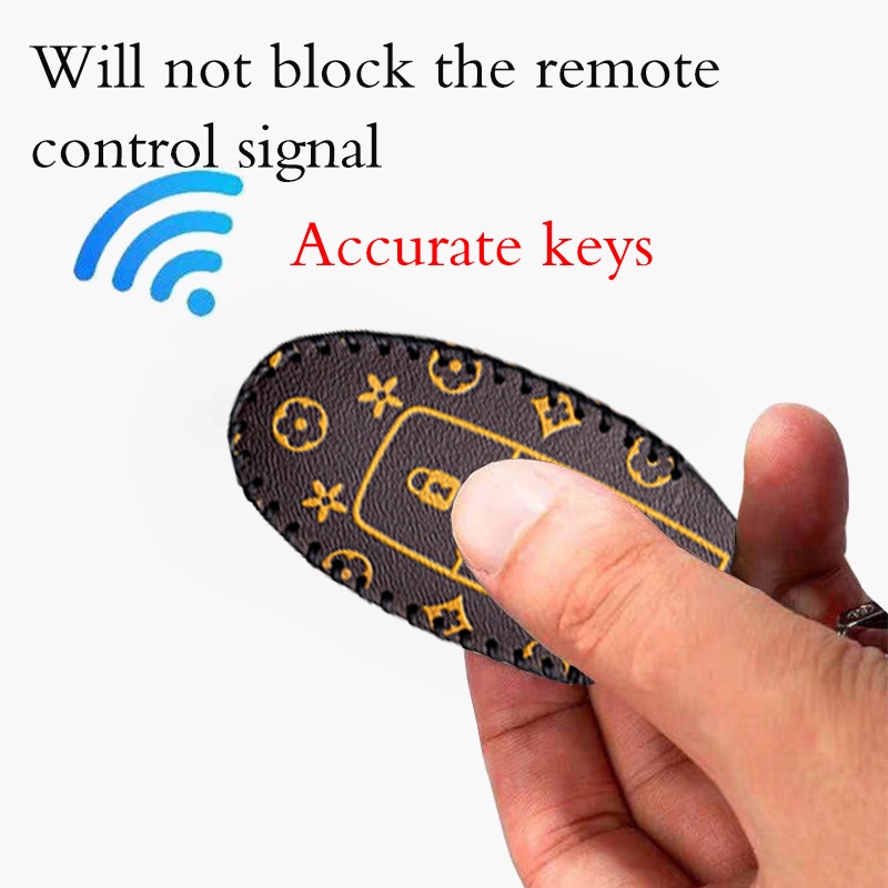 bọc chìa khoá smartkey Nissan teana sunny almera navara gtr xtrail livina bọc chìa khoá