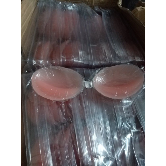 ❤️FREESHIP❤ Áo dán silicon cài trước đệm dày 400 | BigBuy360 - bigbuy360.vn