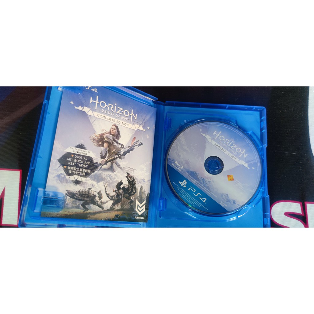 Đĩa Game Ps4 Mega Pack 3  likenew