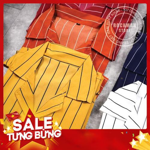 HOT -Hàng nhập khẩu