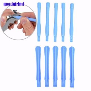 Set 5 Dụng Cụ Tháo Lắp Sửa Chữa Điện Thoại