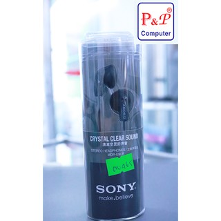 Tai nghe có dây Sony MDR-E9LP