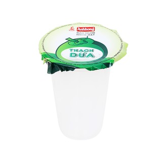 Thạch Dừa Ánh Hồng Ly 150g