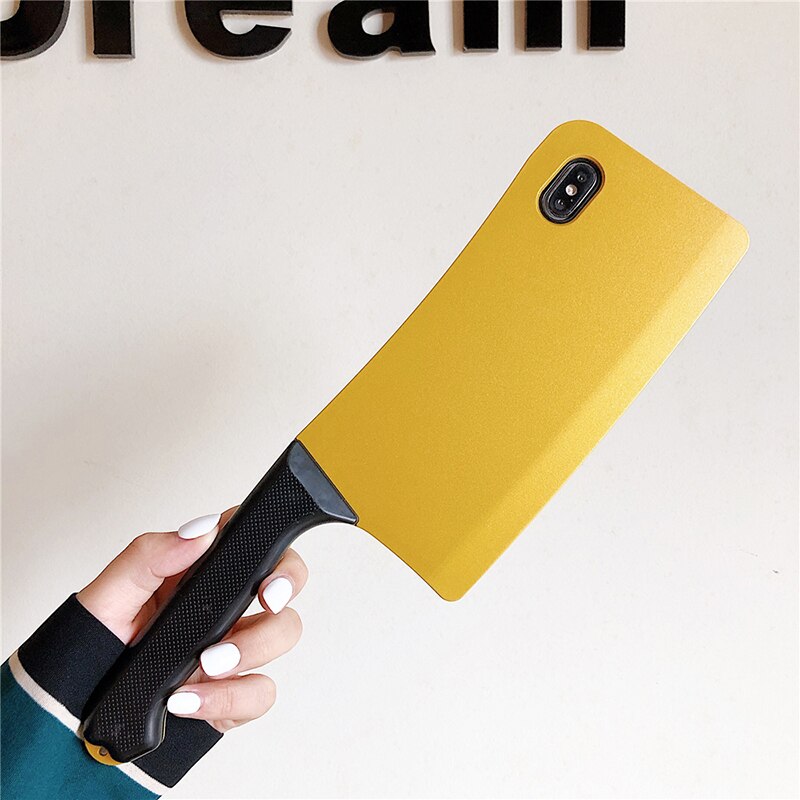 Ốp Lưng Chống Sốc In Hình Độc Đáo Cho Samsung A5 A6 A7 A8 A9 Plus 2018 A8 A9 One Samsung A6S A8S A9S A40S M10 M20 M21 M30 M30S M31 | BigBuy360 - bigbuy360.vn